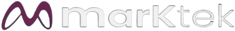 Marktek، الصفحة الرئيسية